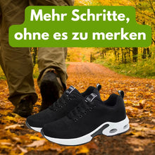 Lade das Bild in den Galerie-Viewer, OrthoCare – Ergonomische & gesunde Schuhe für mehr Bewegung & Gewichtsverlust