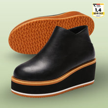 Lade das Bild in den Galerie-Viewer, OrthoStep – Ergonomischer Schuh zur Schmerzlinderung | Ergonomisches Design
