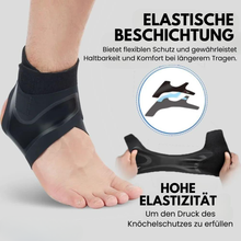 Lade das Bild in den Galerie-Viewer, OrthoX Wrap - zur schnellen Linderung von Fußschmerzen