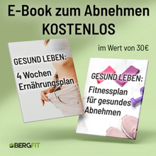 Lade das Bild in den Galerie-Viewer, Florax Fit – Ergonomische & gesunde Barfußschuhe für mehr Bewegung & Gewichtsverlust