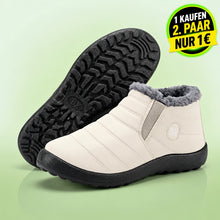 Lade das Bild in den Galerie-Viewer, Fusswohl - Ergonomische Schmerzlinderungs-Schuhe - Unisex | 1-€ Aktion