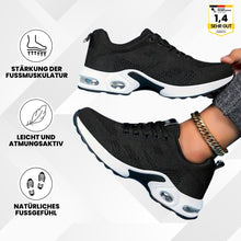Lade das Bild in den Galerie-Viewer, OrthoCare – Ergonomische & gesunde Schuhe für mehr Bewegung & Gewichtsverlust