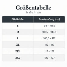 Lade das Bild in den Galerie-Viewer, NobleFit– Figurfreundlicher Premium-Komfortpullover für Herren | Ultrabequem & Elegant