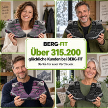 Lade das Bild in den Galerie-Viewer, OrthoFit - ergonomischer, wasserdichter & rutschfester Schmerzlinderungs-Schuh 2026