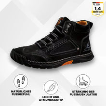 Lade das Bild in den Galerie-Viewer, OrthoTrial - Ergonomischer & wasserdichter Schuh zur Schmerzlinderung