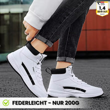 Lade das Bild in den Galerie-Viewer, Orthox - ergonomischer, schmerzlindernder & rutschfester Komfortschuh