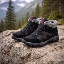 Lade das Bild in den Galerie-Viewer, OrthoFit - Ergonomische Schmerzlinderungs-Schuhe - Unisex