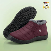 Lade das Bild in den Galerie-Viewer, Fusswohl - Ergonomische Schmerzlinderungs-Schuhe - Unisex