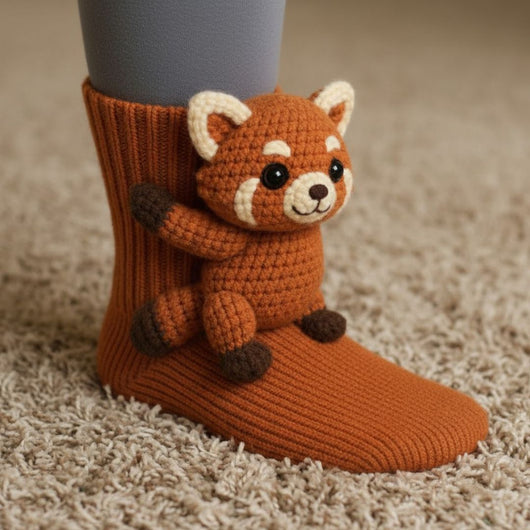 HUGGY Socken – Nie wieder schmerzende Füße, einfach HUGGY | Einheitsgröße Unisex