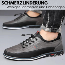 Lade das Bild in den Galerie-Viewer, Orthopädische Schmerzlinderungs-Schuhe - Original (2026)
