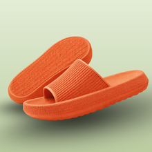 Lade das Bild in den Galerie-Viewer, Orthoslipper - Komfort-Slipper
