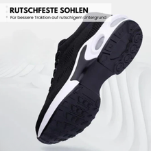 Lade das Bild in den Galerie-Viewer, OrthoCare – Ergonomische &amp; gesunde Schuhe für mehr Bewegung &amp; Gewichtsverlust

