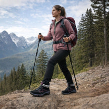 Lade das Bild in den Galerie-Viewer, OrthoFit - Ergonomische Schmerzlinderungs-Schuhe - Unisex