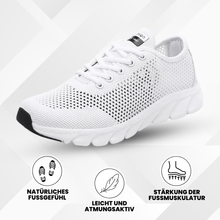 Lade das Bild in den Galerie-Viewer, OrthoLight - ultraleichte &amp; ergonomische Schmerzlinderungs-Schuhe für maximalen Komfort
