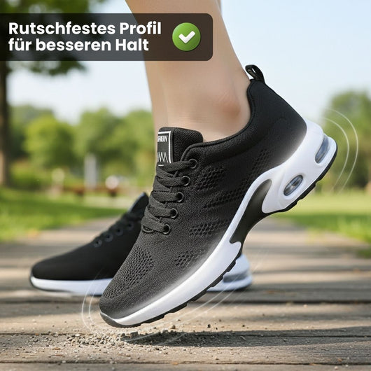 OrthoCare - Ergonomische Schmerzlinderungs-Schuhe