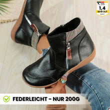 Lade das Bild in den Galerie-Viewer, FeelGood - Ergonomischer, natürlicher &amp; wasserdichter Schuh zur Schmerzlinderung
