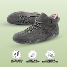 Lade das Bild in den Galerie-Viewer, FeelFree – Rutschfeste &amp; wasserdichte Barfußschuhe mit anatomischer Unterstützung | Ergonomisches Design