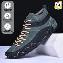 Lade das Bild in den Galerie-Viewer, FlyLand - Orthopädischer, rutschfester &amp; wasserdichter Schuh - Unisex
