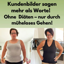 Lade das Bild in den Galerie-Viewer, OrthoCare – Ergonomische &amp; gesunde Schuhe für mehr Bewegung &amp; Gewichtsverlust
