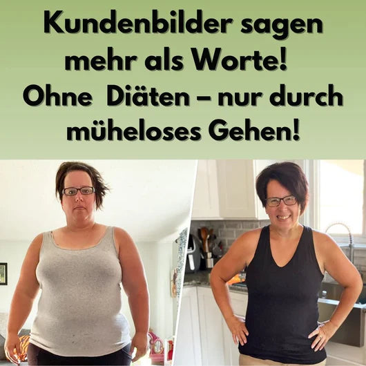 Florax Fit – Ergonomische & gesunde Barfußschuhe für mehr Bewegung & Gewichtsverlust