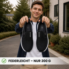 Lade das Bild in den Galerie-Viewer, Ortho Pro - schmerzlindernde Komfortschuhe | Ergonomisches Design