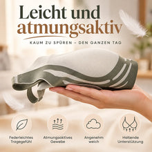 Lade das Bild in den Galerie-Viewer, OrthoStella - ergonomischer, bügelloser Komfort-BH für bessere Haltung inkl- Push-Up Effekt
