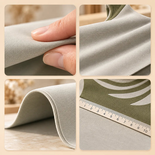 OrthoStella - ergonomischer, bügelloser Komfort-BH für bessere Haltung inkl- Push-Up Effekt