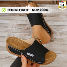 Lade das Bild in den Galerie-Viewer, VivaStep Sandalen - das Original für maximalen Komfort
