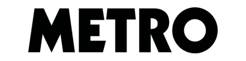 Alt image