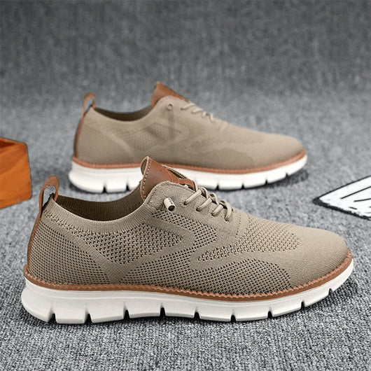 Orthopädische, rutschfeste & wasserdichte Schuhe - Original